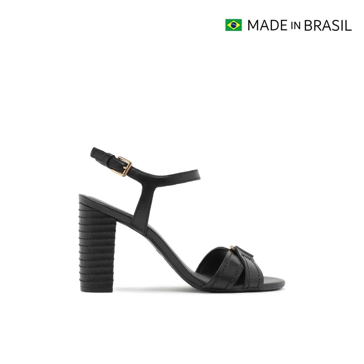 SANDALIAS PARA MUJER AREZZO - 3