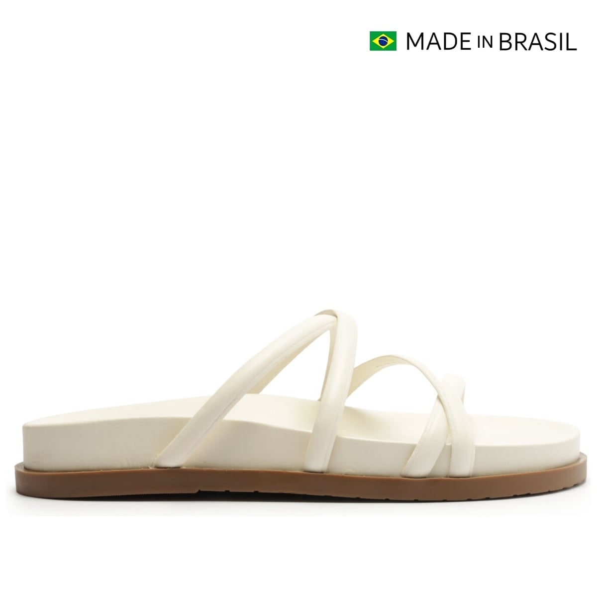 SANDALIAS PARA MUJER AREZZO - 2
