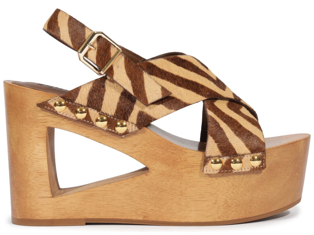 SANDALIAS PARA MUJER SCHUTZ - 2