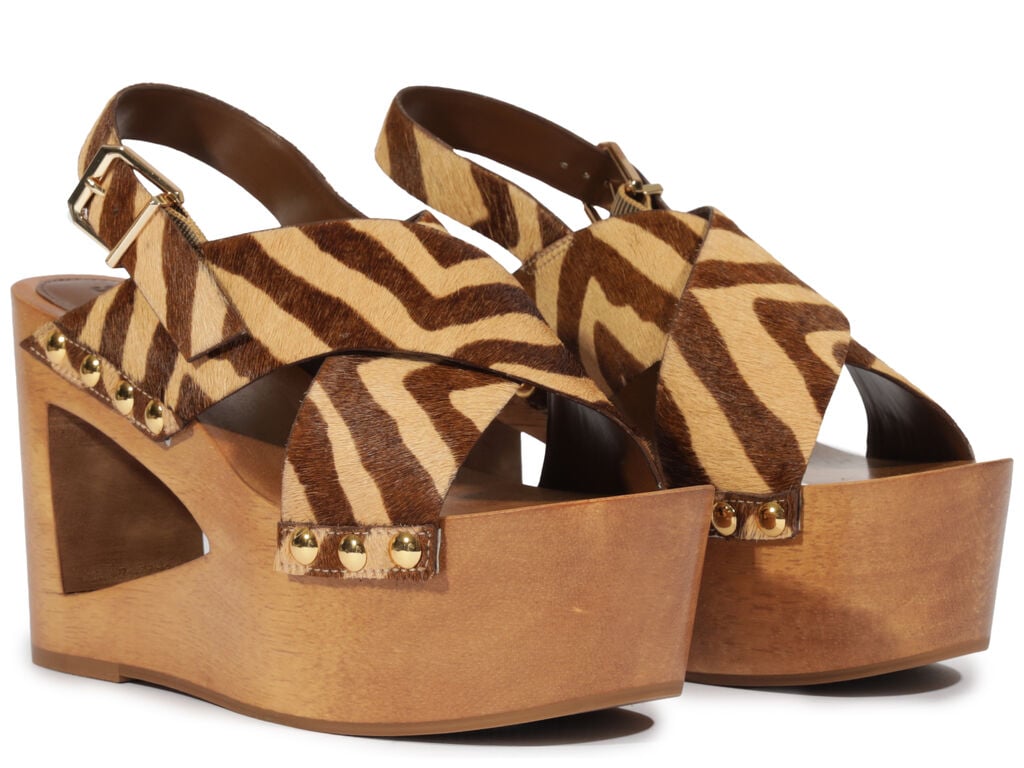 SANDALIAS PARA MUJER SCHUTZ - 3