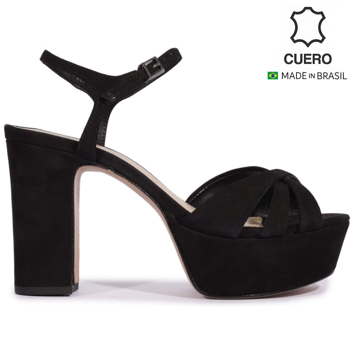 SANDALIAS PARA MUJER SCHUTZ - 1