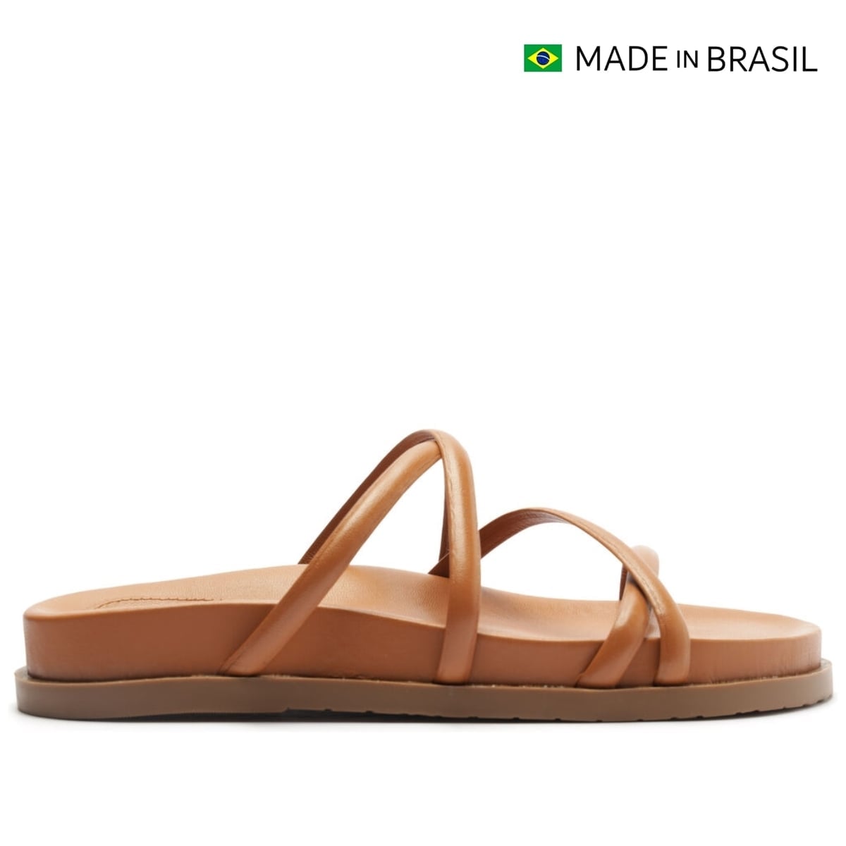 SANDALIAS PARA MUJER AREZZO - 1