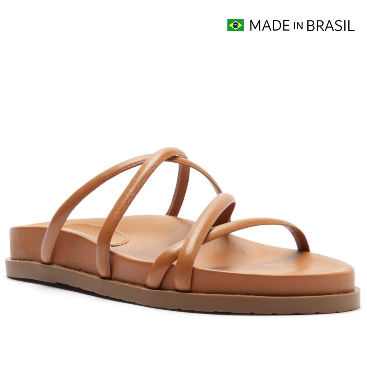 SANDALIAS PARA MUJER AREZZO - 2