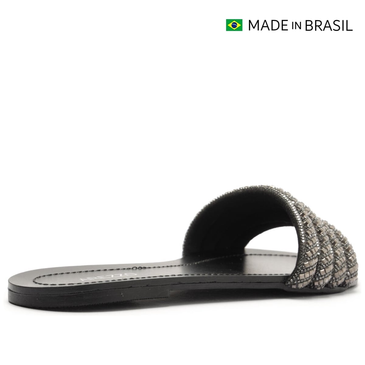 SANDALIAS PARA MUJER AREZZO - 3
