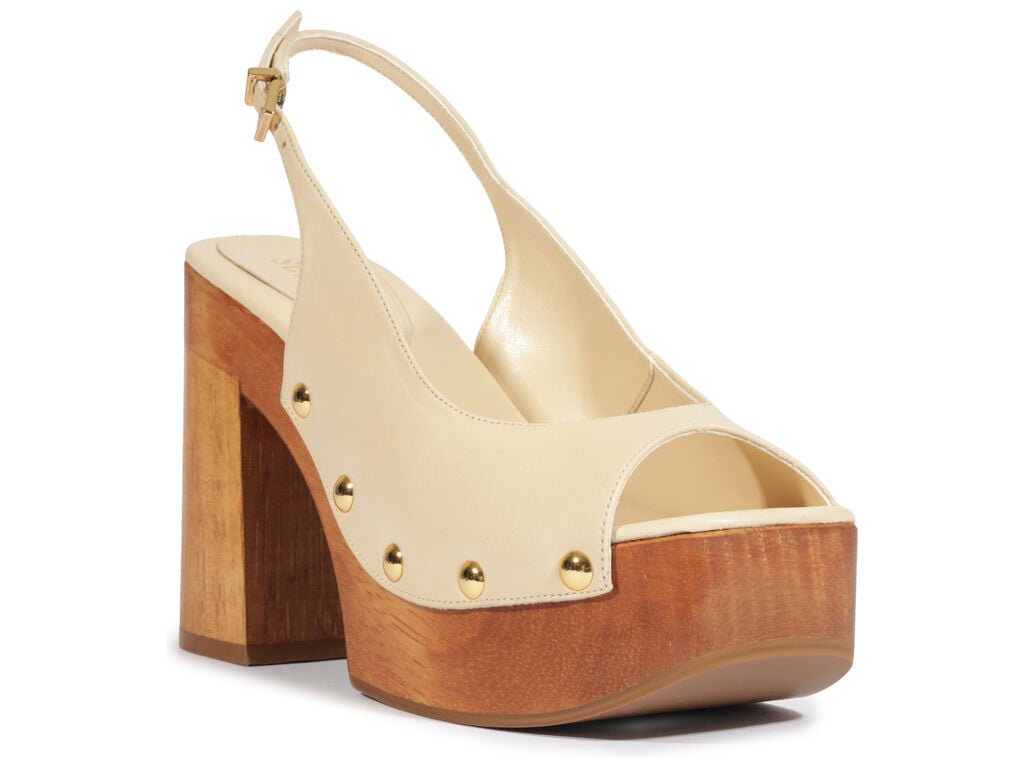 SANDALIAS PARA MUJER SCHUTZ - 1