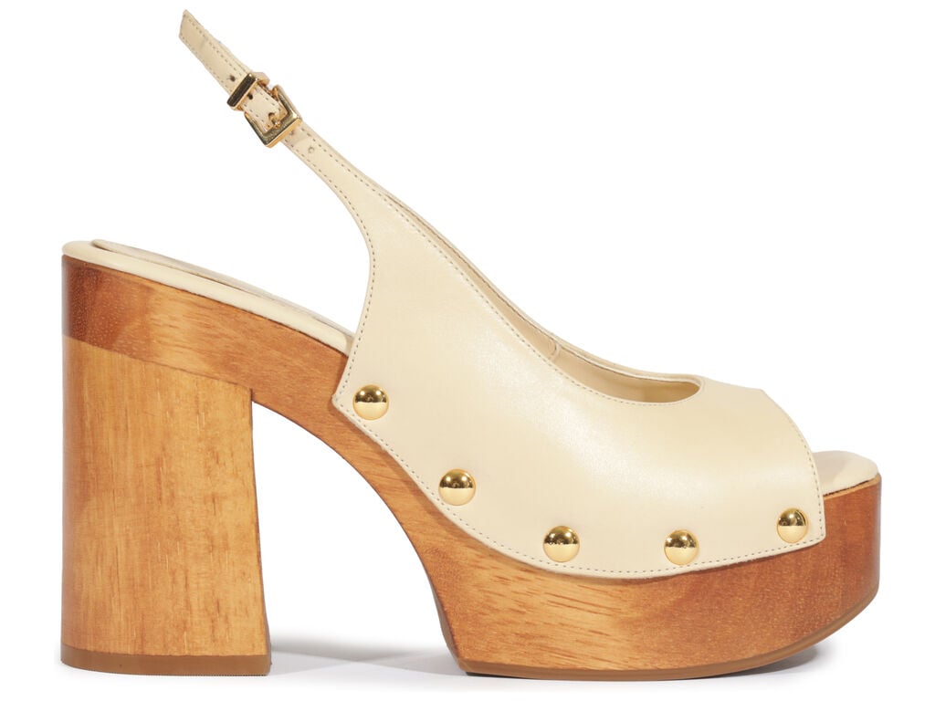 SANDALIAS PARA MUJER SCHUTZ - 2