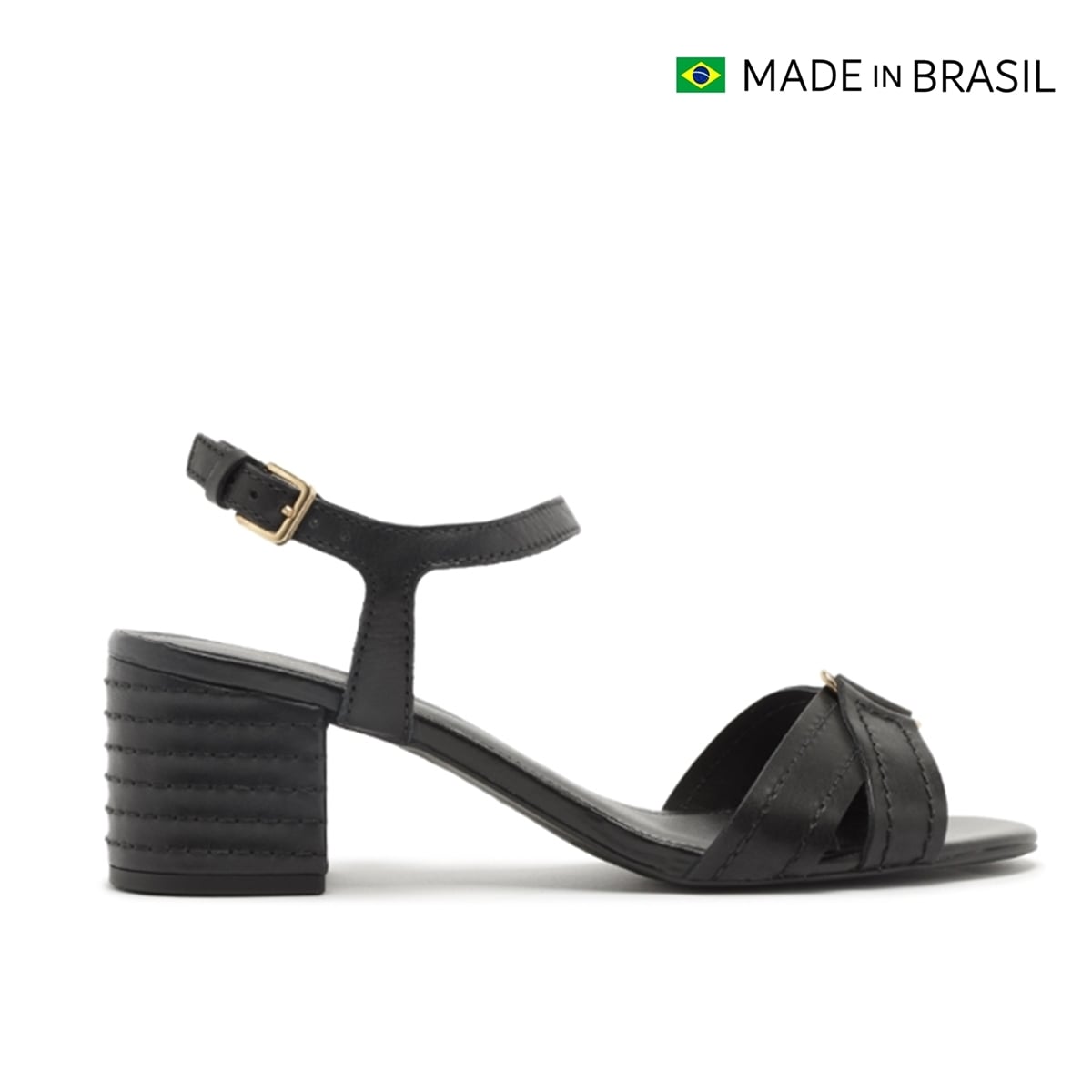 SANDALIAS PARA MUJER AREZZO - 2