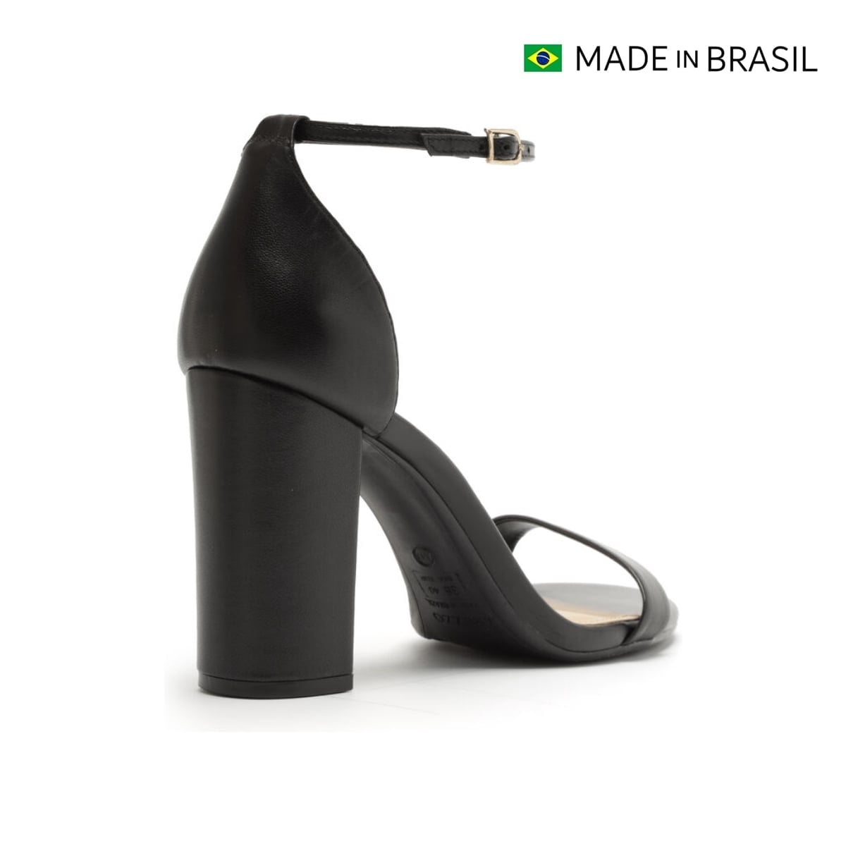 SANDALIAS PARA MUJER AREZZO - 2