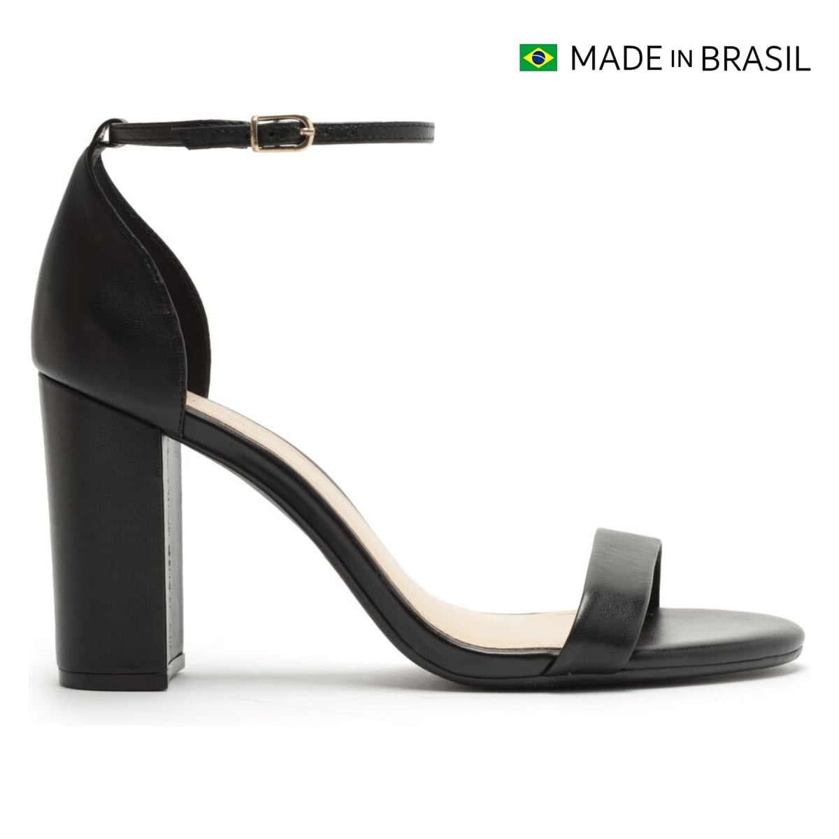 SANDALIAS PARA MUJER AREZZO - 3