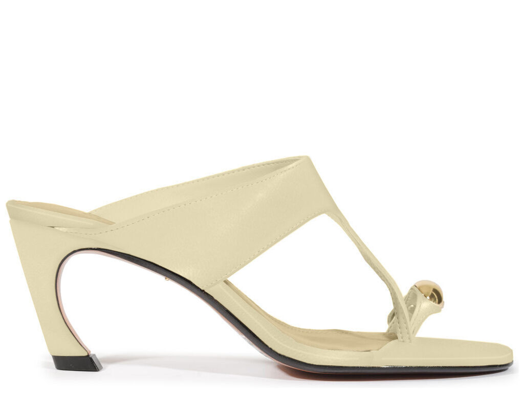 SANDALIAS PARA MUJER SCHUTZ - 1