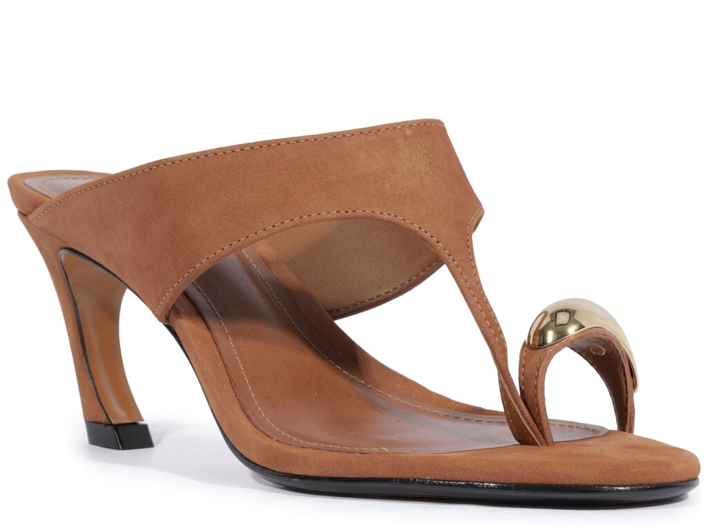 SANDALIAS PARA MUJER SCHUTZ - 1