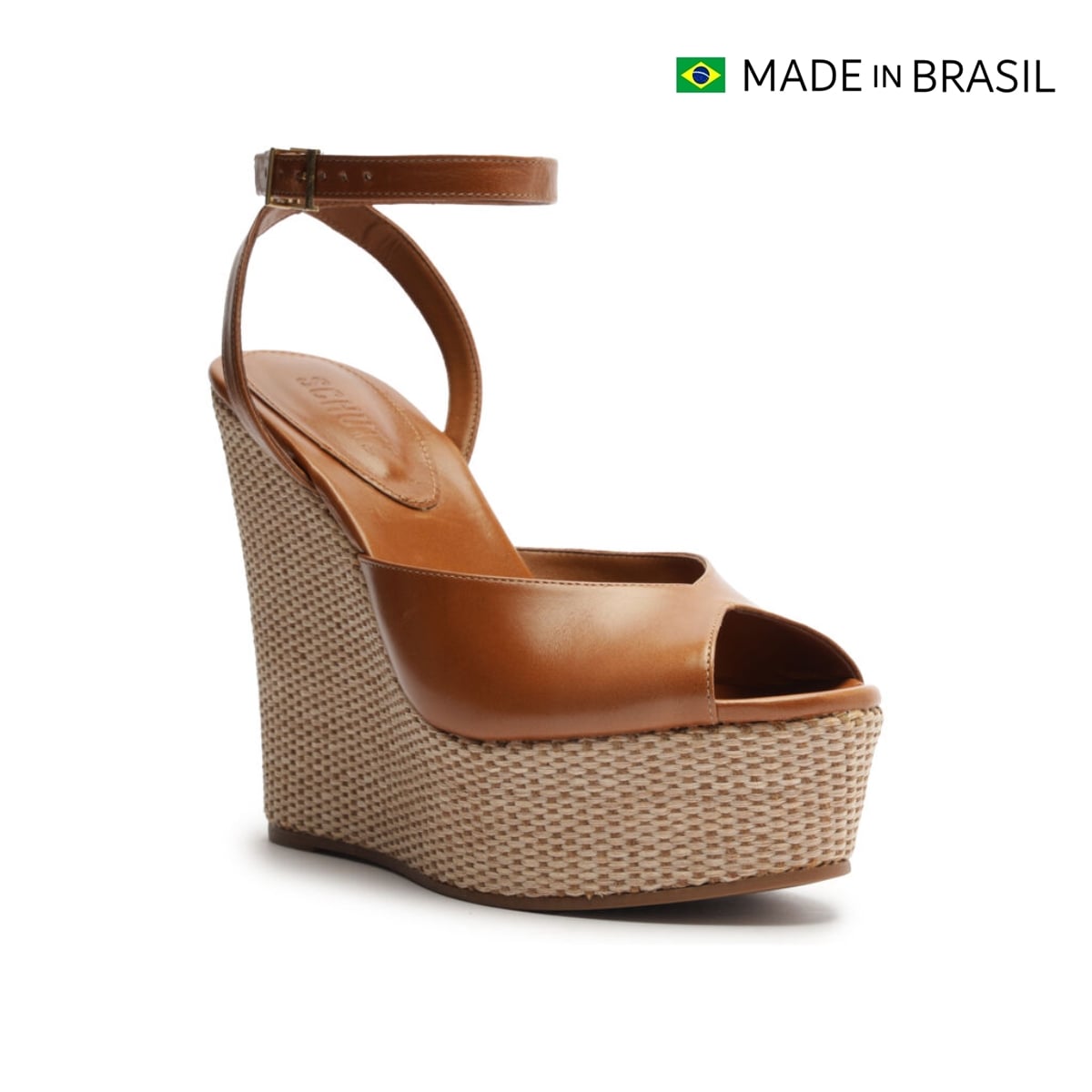 SANDALIAS PARA MUJER SCHUTZ - 1
