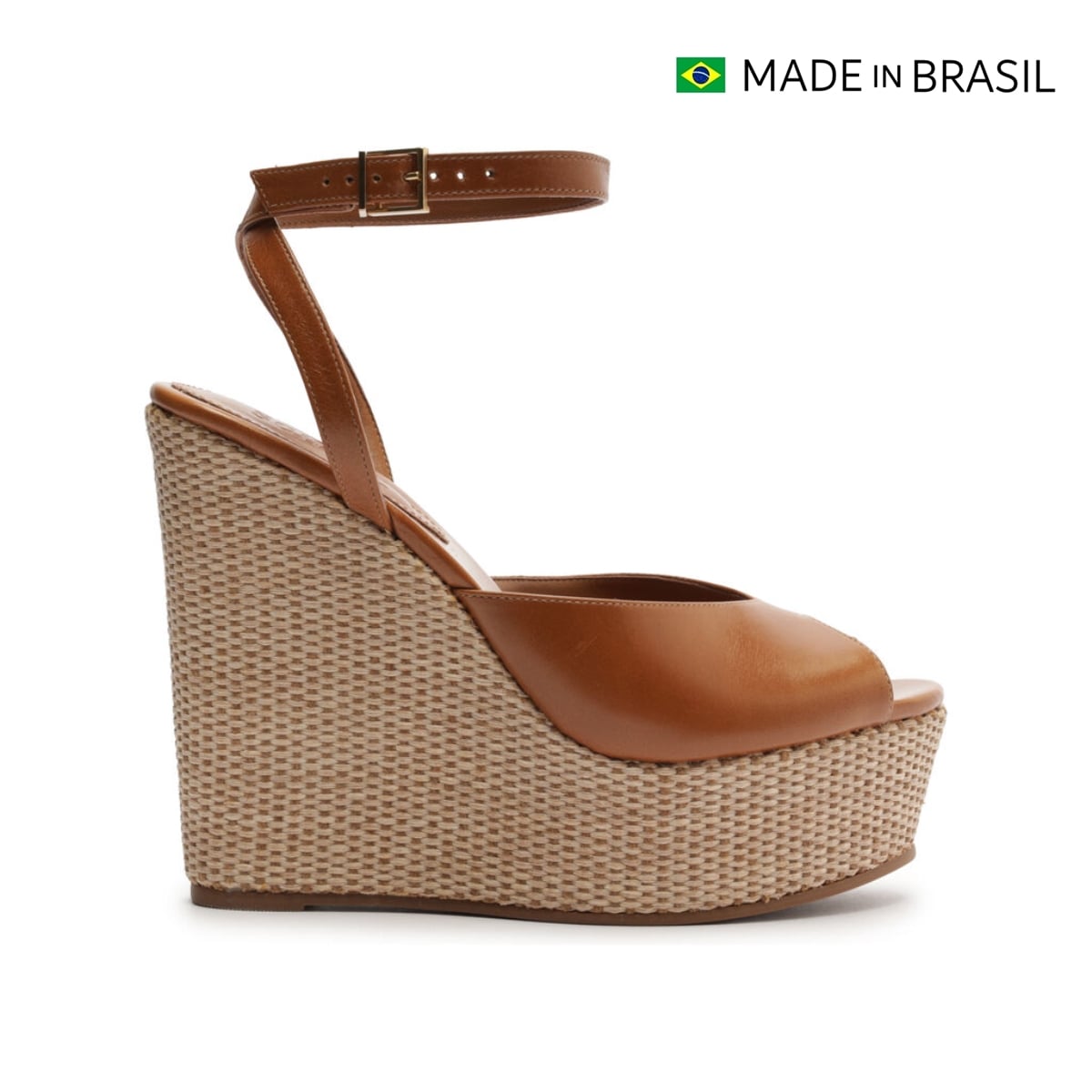 SANDALIAS PARA MUJER SCHUTZ - 2