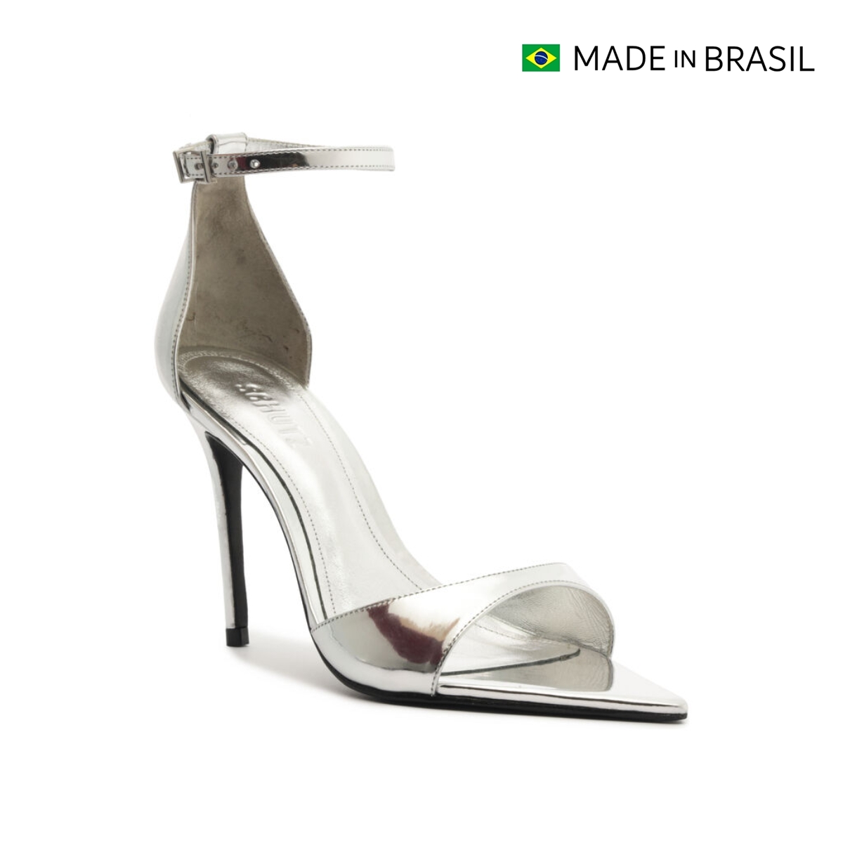 SANDALIAS PARA MUJER SCHUTZ - 1