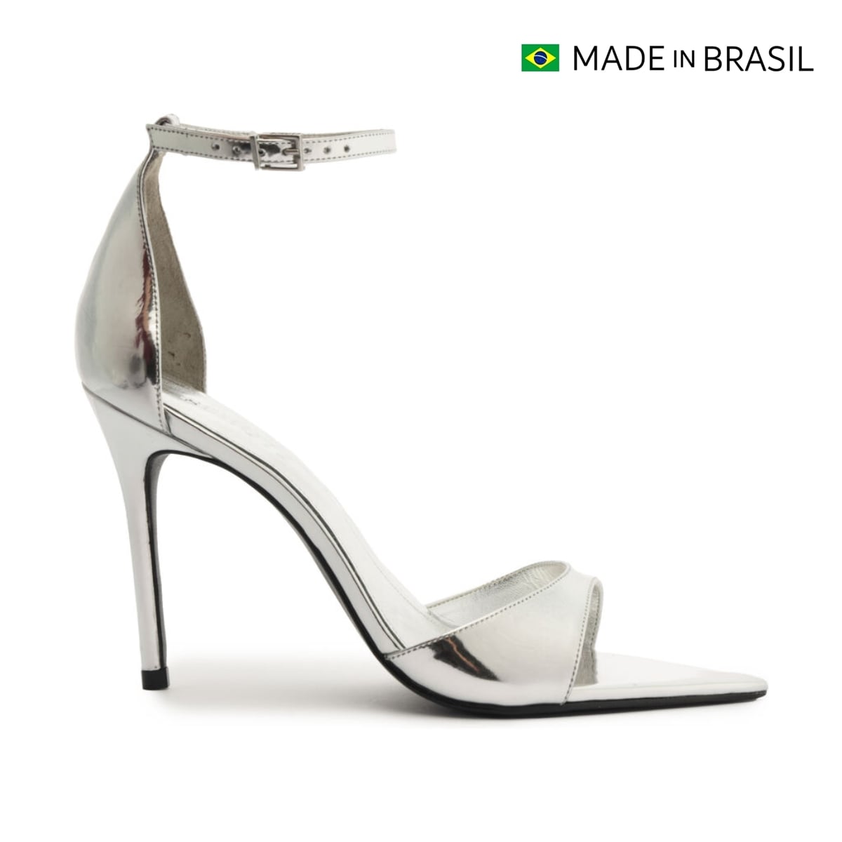 SANDALIAS PARA MUJER SCHUTZ - 2