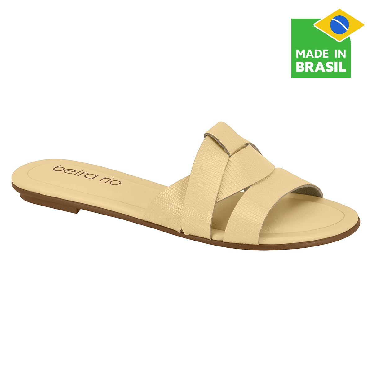 SANDALIAS MUJER BEIRA RIO - 1