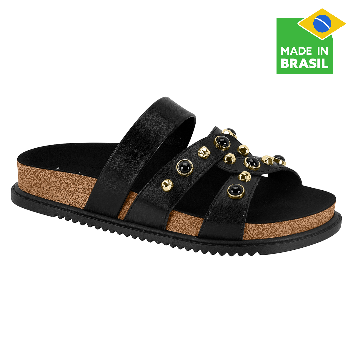 SANDALIAS MUJER BEIRA RIO - 1