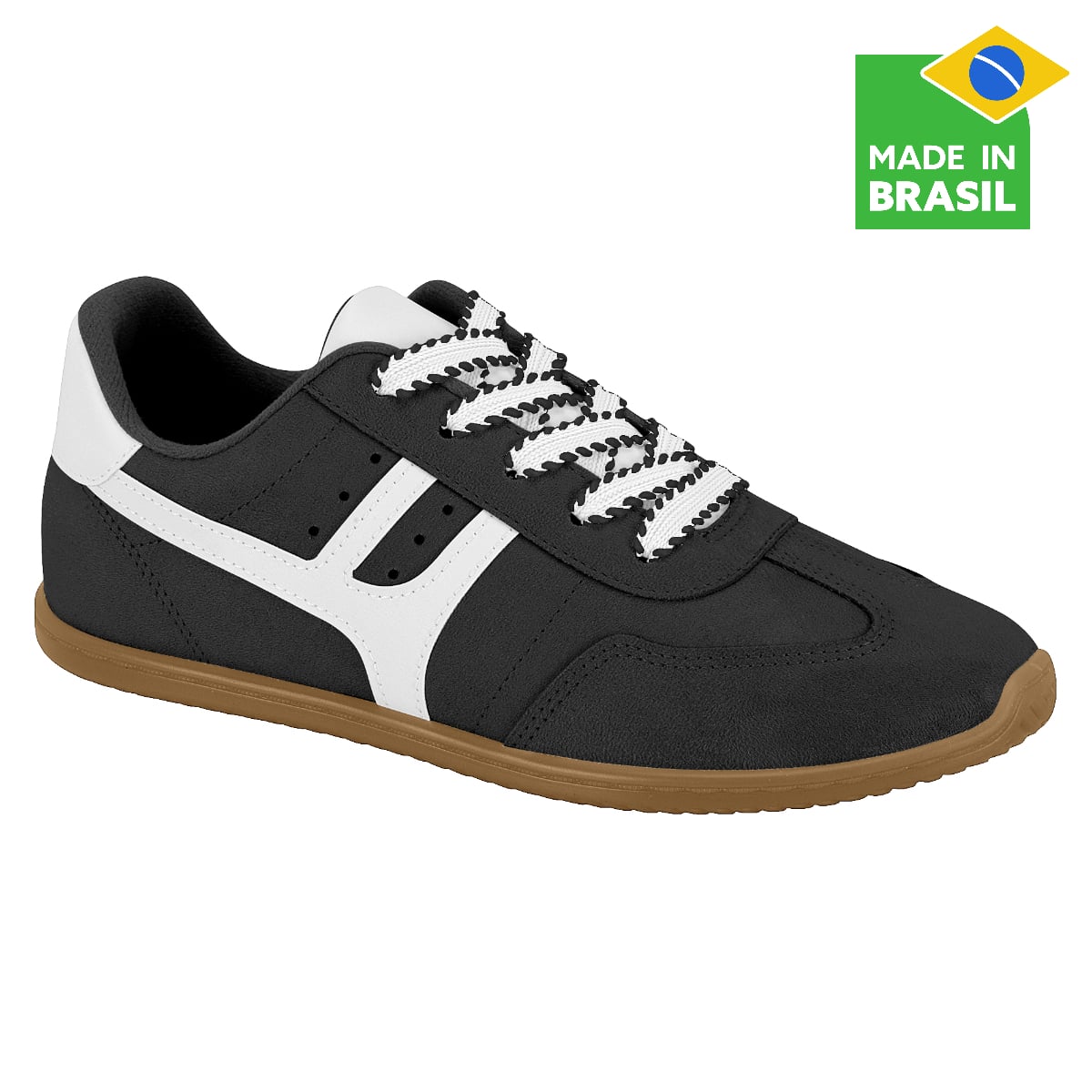 ZAPATILLAS URBANAS MUJER MOLECA - 1