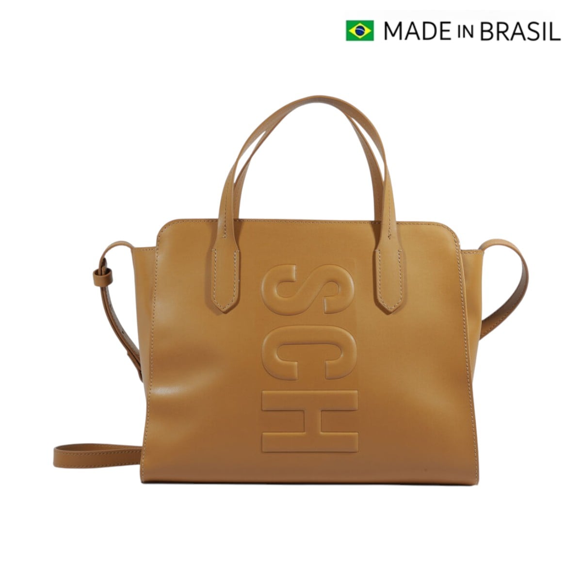 CARTERA MUJER SCHUTZ - 1