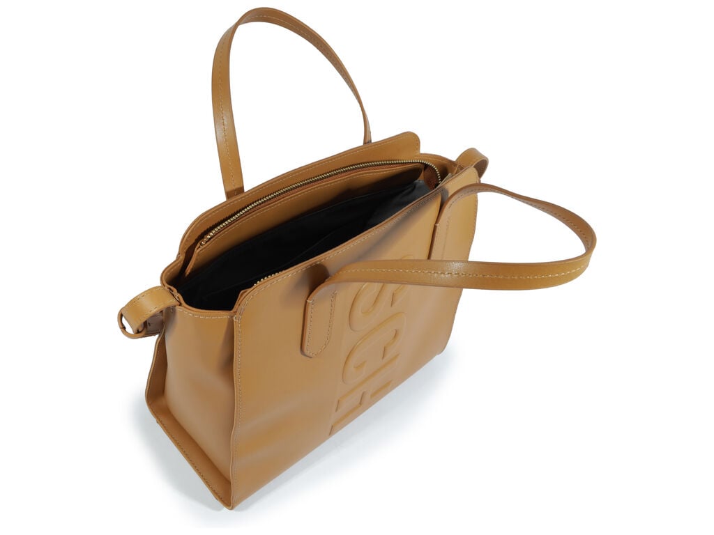 CARTERA MUJER SCHUTZ - 2