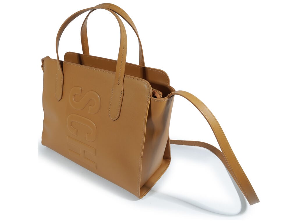 CARTERA MUJER SCHUTZ - 3