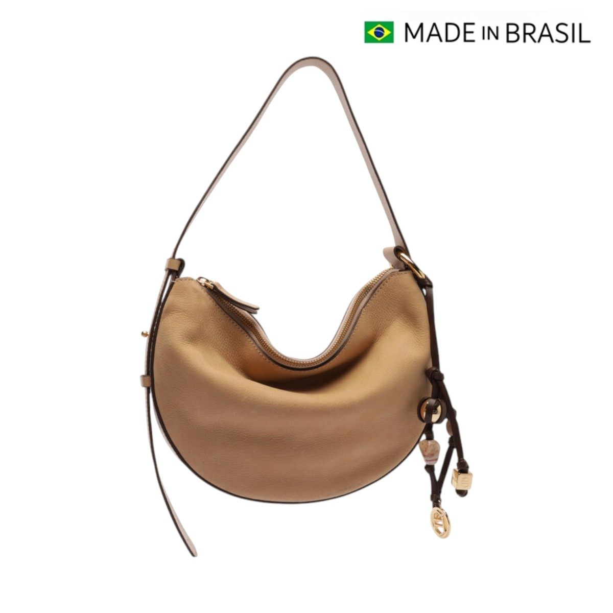 CARTERA MUJER AREZZO - 1