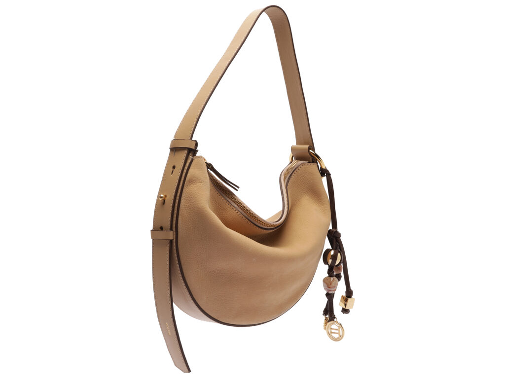 CARTERA MUJER AREZZO - 2