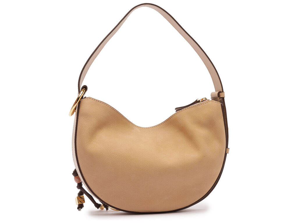 CARTERA MUJER AREZZO - 3