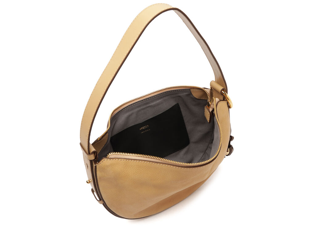 CARTERA MUJER AREZZO - 4