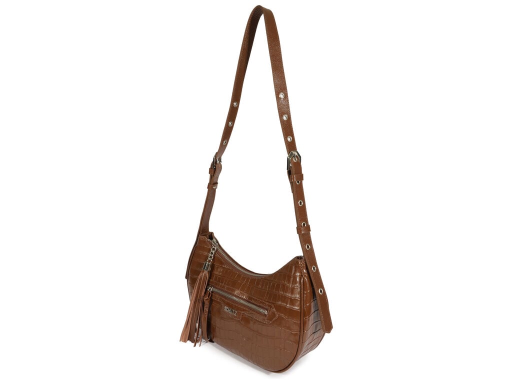 CARTERA MUJER SCHUTZ - 3