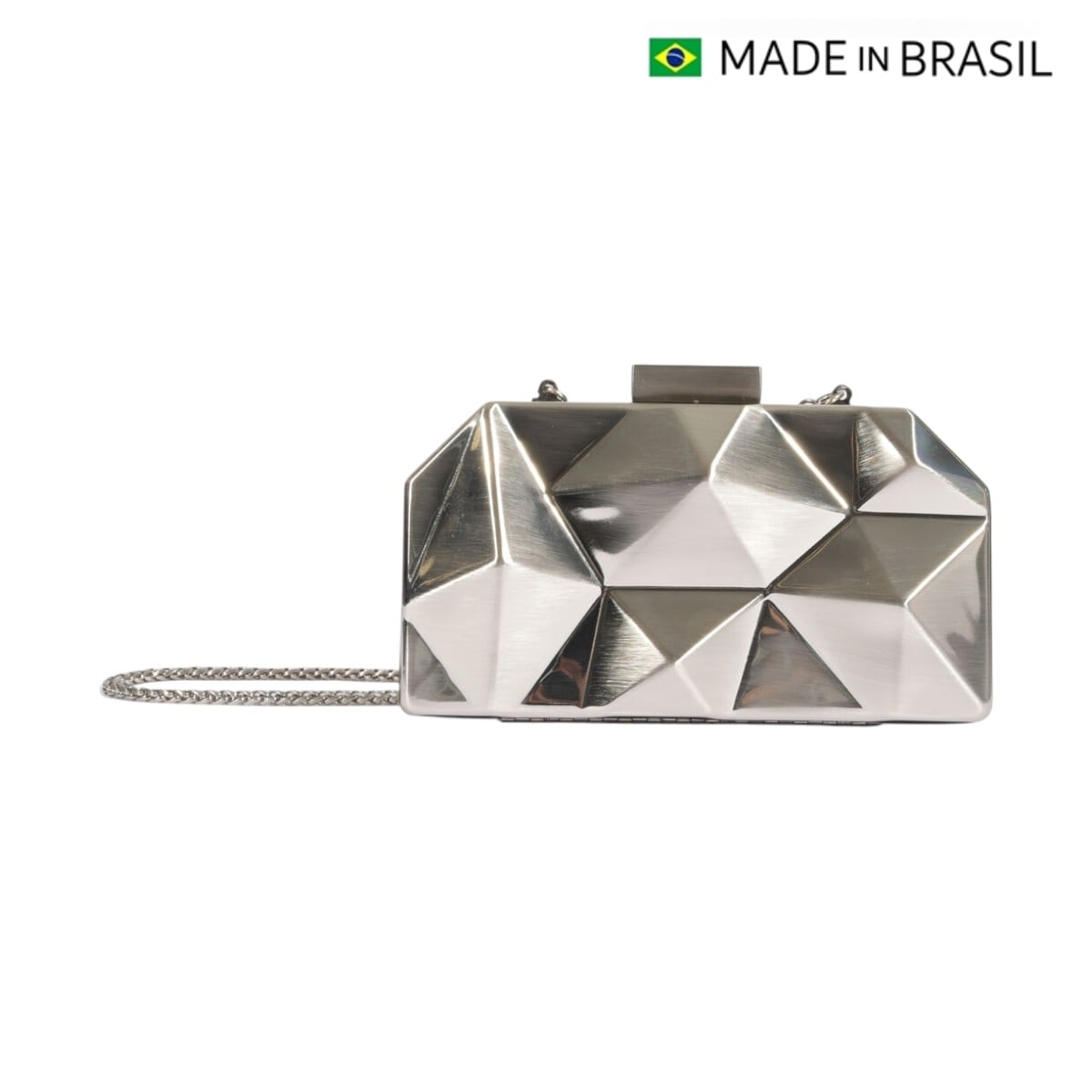 CARTERA MUJER SCHUTZ - 1
