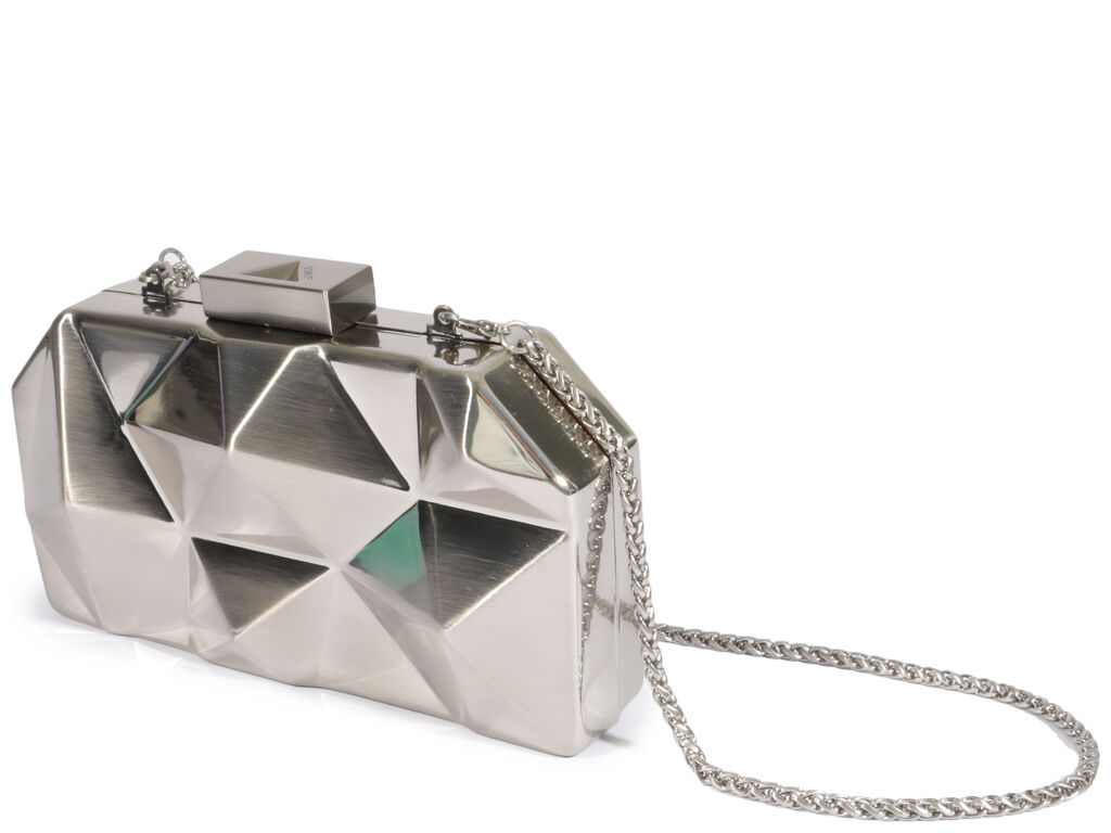 CARTERA MUJER SCHUTZ - 2