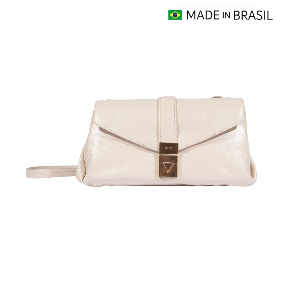 CARTERA MUJER SCHUTZ - 1