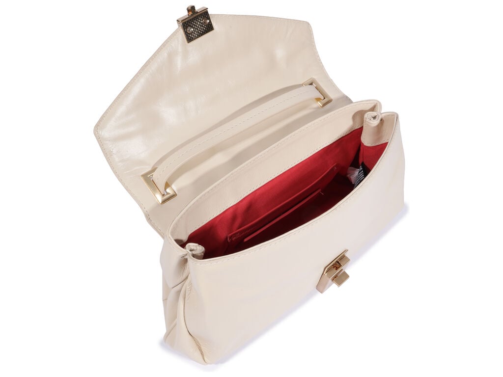 CARTERA MUJER SCHUTZ - 2