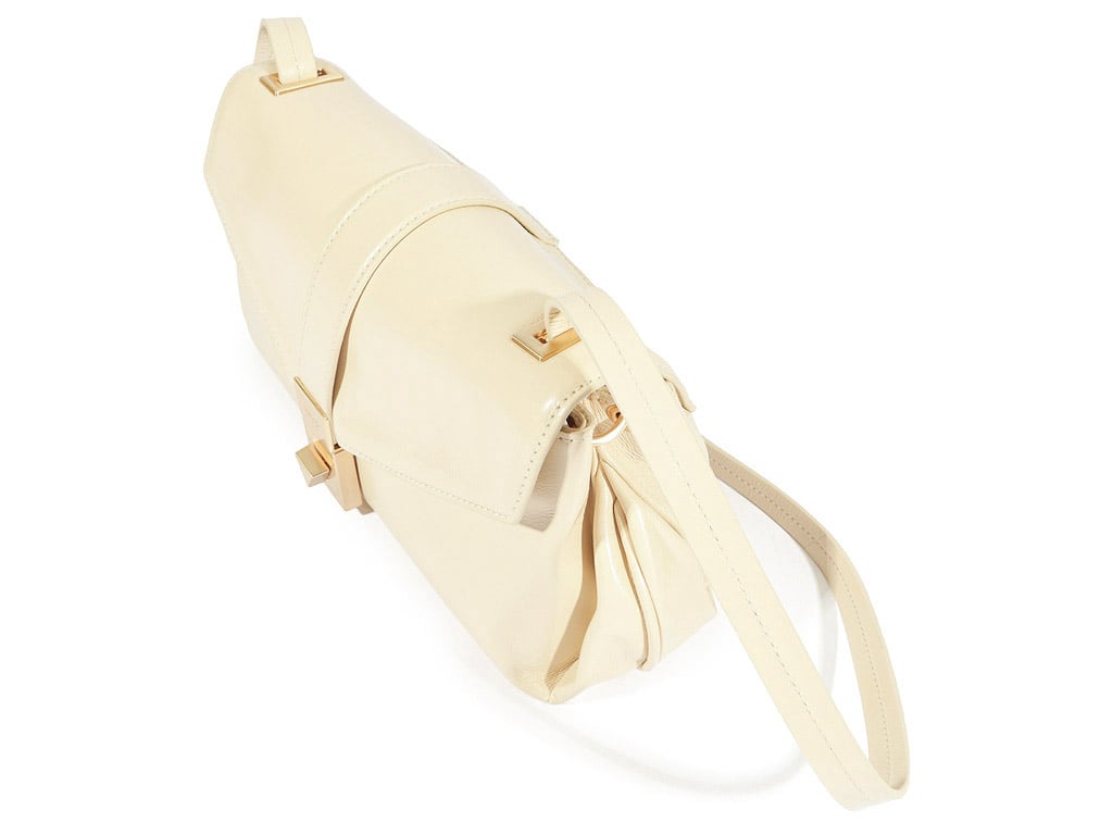 CARTERA MUJER SCHUTZ - 3