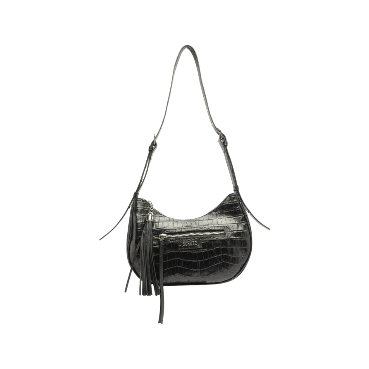 CARTERA MUJER SCHUTZ - 4