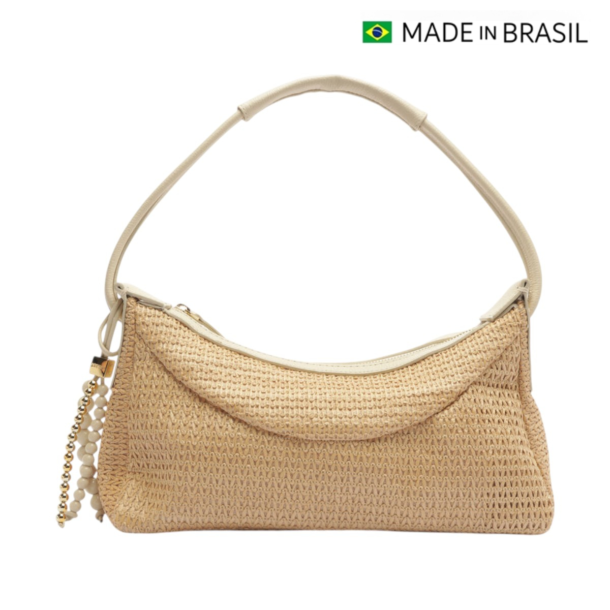 CARTERA MUJER AREZZO - 1