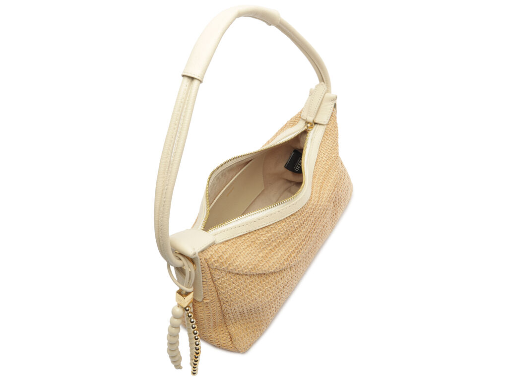 CARTERA MUJER AREZZO - 2