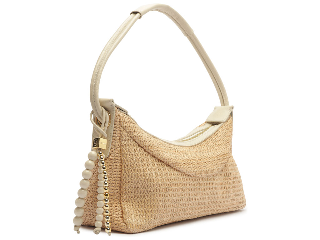 CARTERA MUJER AREZZO - 3