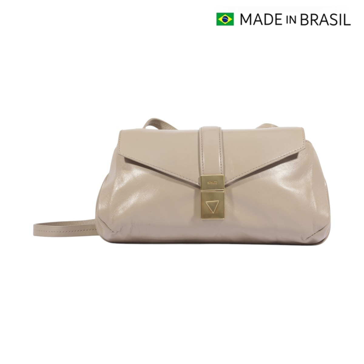 CARTERA MUJER SCHUTZ - 1