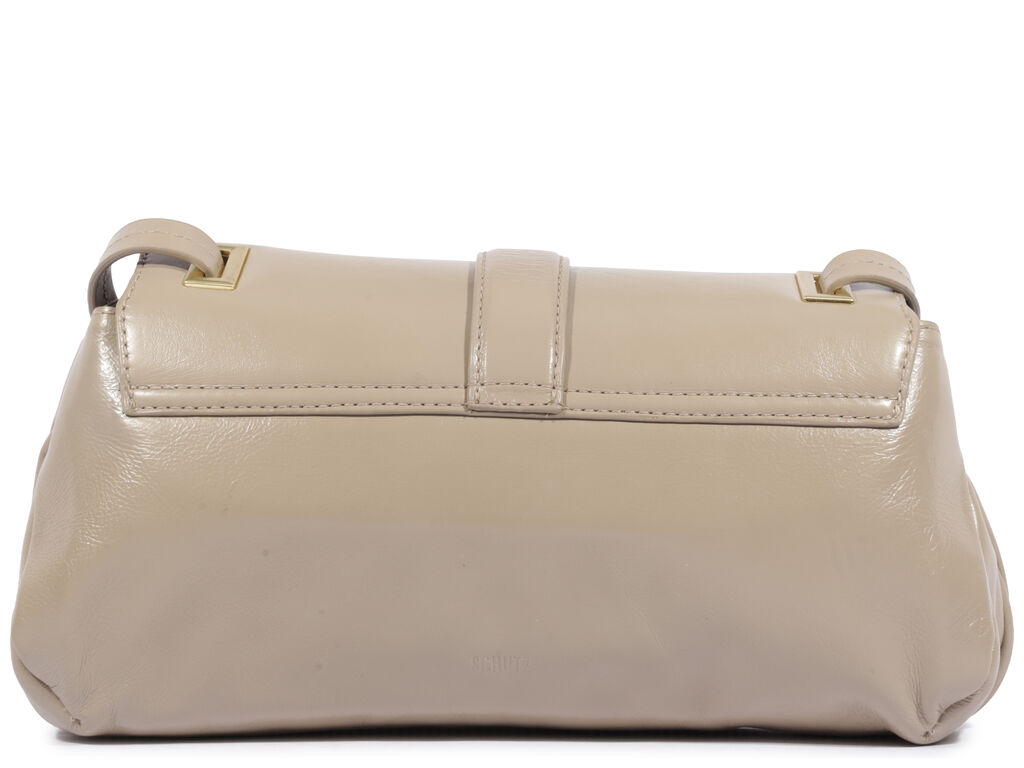 CARTERA MUJER SCHUTZ - 2