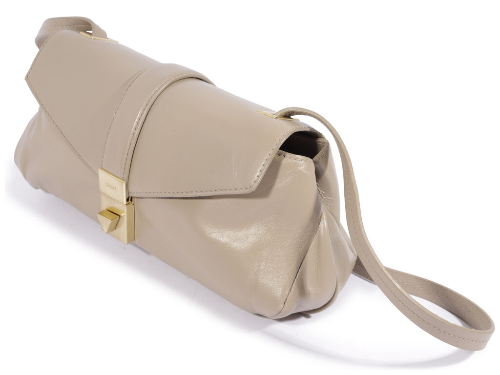 CARTERA MUJER SCHUTZ - 3