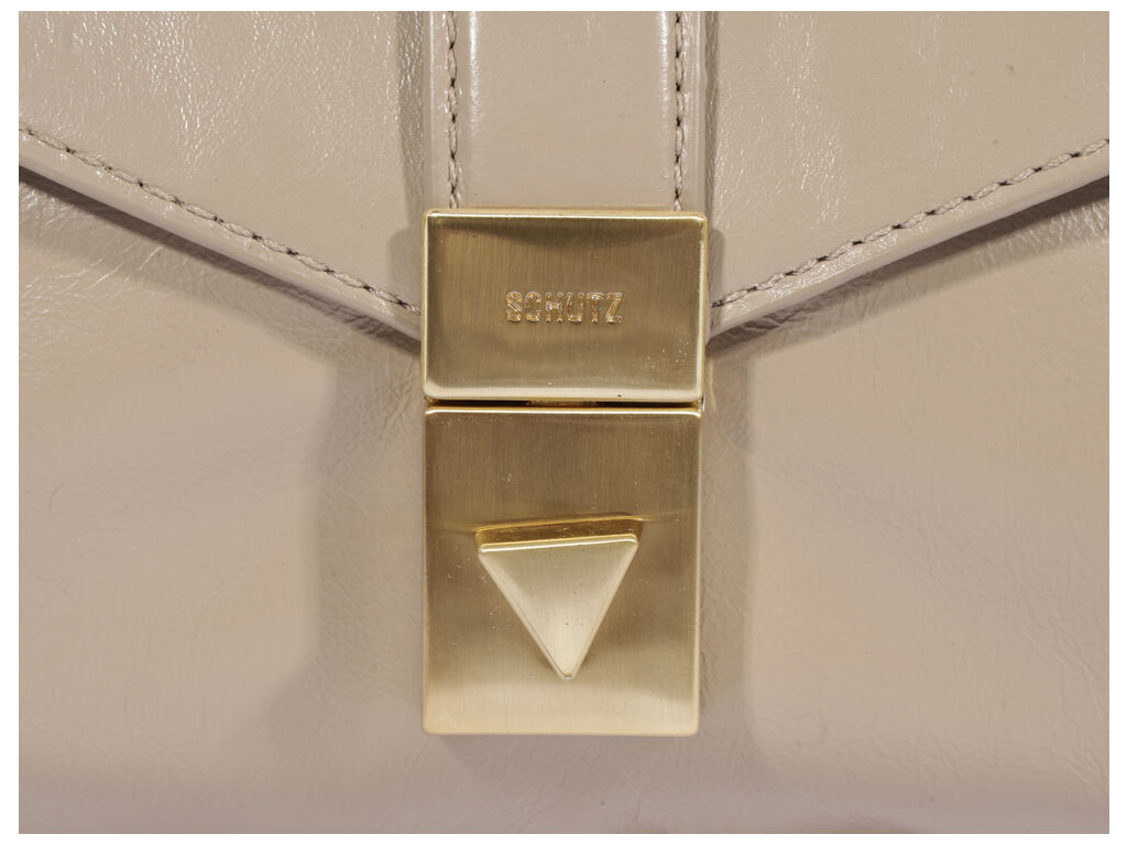 CARTERA MUJER SCHUTZ - 4