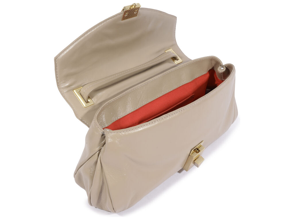 CARTERA MUJER SCHUTZ - 5