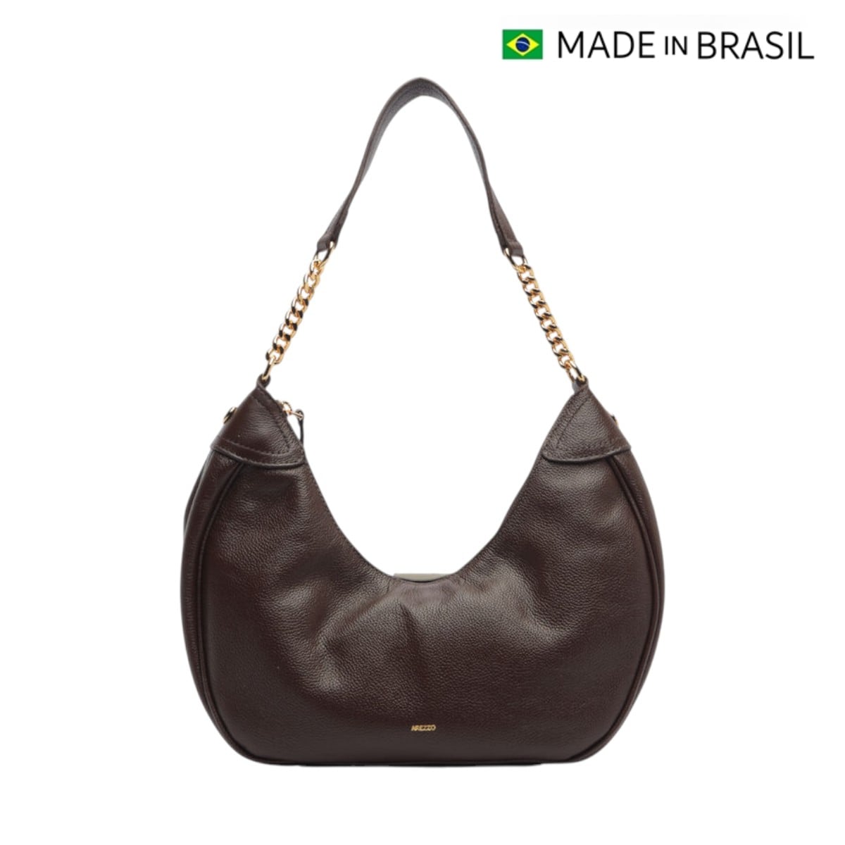 CARTERA MUJER AREZZO - 1