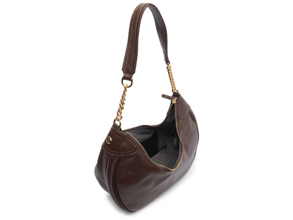 CARTERA MUJER AREZZO - 2