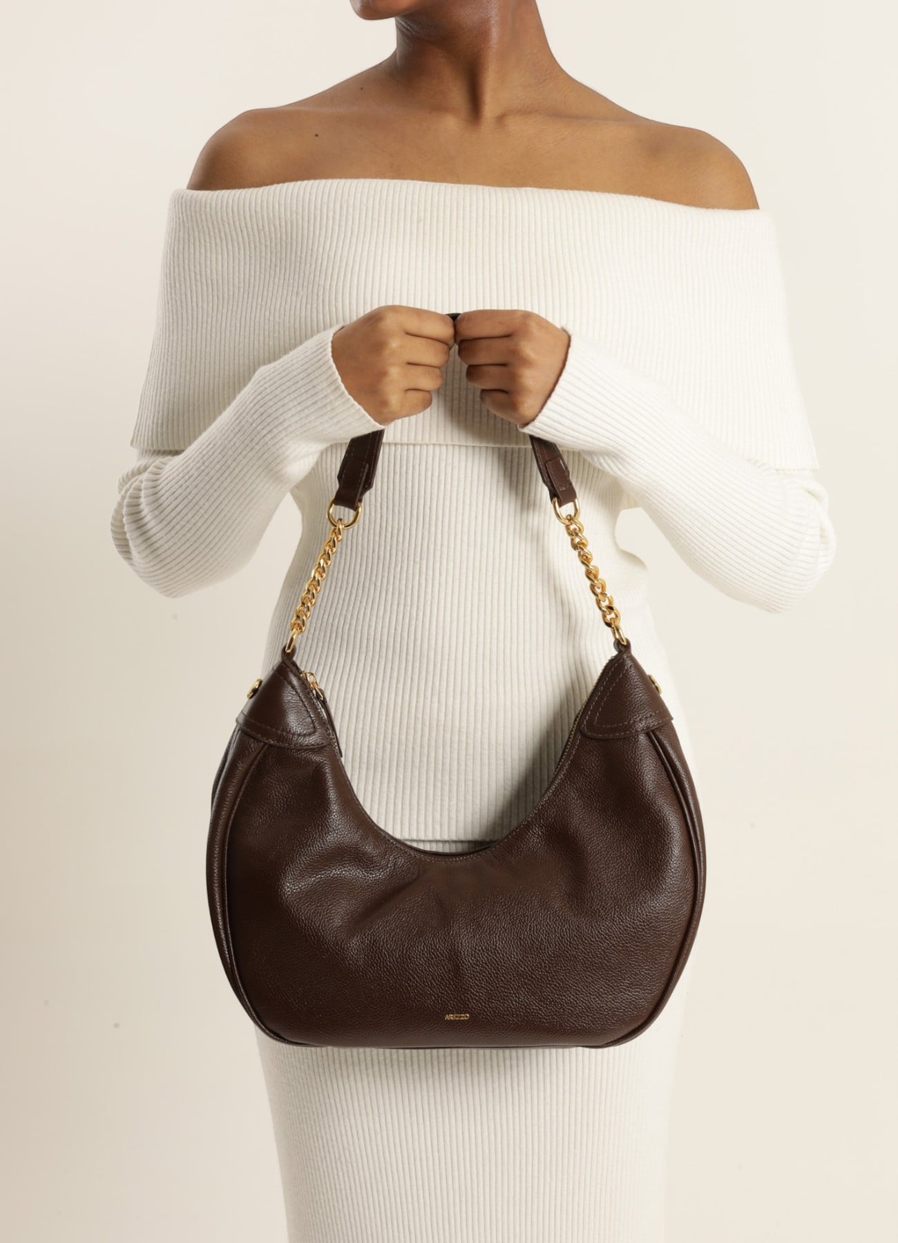 CARTERA MUJER AREZZO - 3