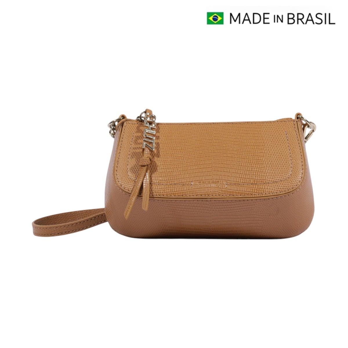 CARTERA MUJER SCHUTZ - 1