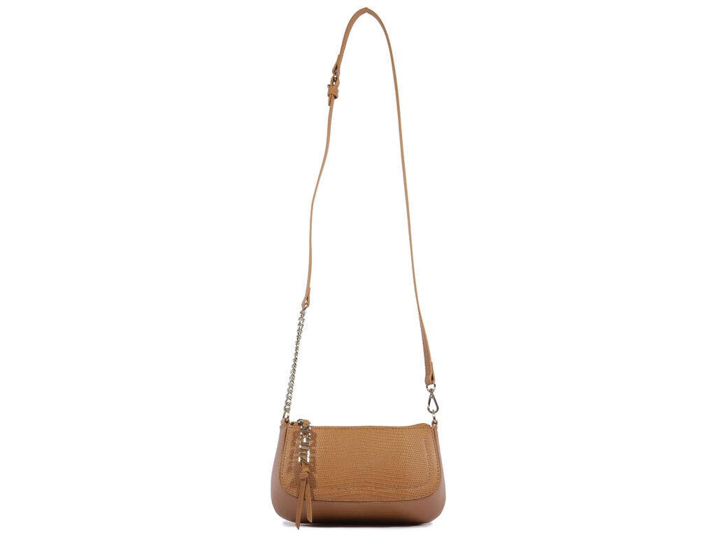 CARTERA MUJER SCHUTZ - 2