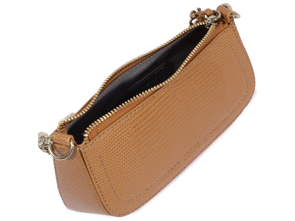 CARTERA MUJER SCHUTZ - 3